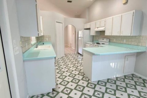 Casa en alquiler en Palm Coast, Florida, 3 dormitorios, 166.39 m2 № 1801317 - foto 18