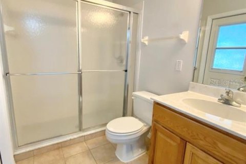 Casa en alquiler en Palm Coast, Florida, 3 dormitorios, 166.39 m2 № 1801317 - foto 9