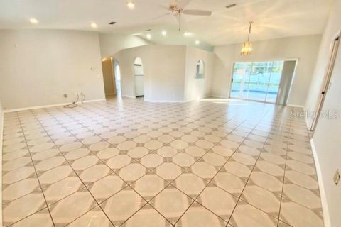 Casa en alquiler en Palm Coast, Florida, 3 dormitorios, 166.39 m2 № 1801317 - foto 3