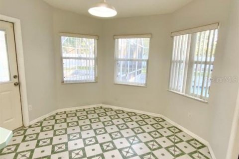 Casa en alquiler en Palm Coast, Florida, 3 dormitorios, 166.39 m2 № 1801317 - foto 17