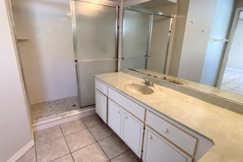 Casa en alquiler en Palm Coast, Florida, 3 dormitorios, 166.39 m2 № 1801317 - foto 22