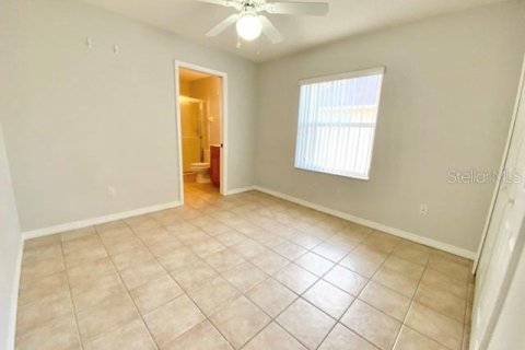 Casa en alquiler en Palm Coast, Florida, 3 dormitorios, 166.39 m2 № 1801317 - foto 6