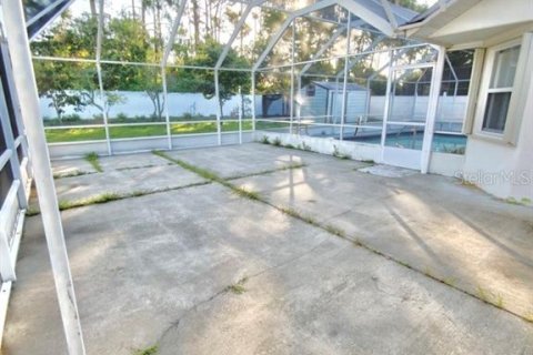 Casa en alquiler en Palm Coast, Florida, 3 dormitorios, 166.39 m2 № 1801317 - foto 24