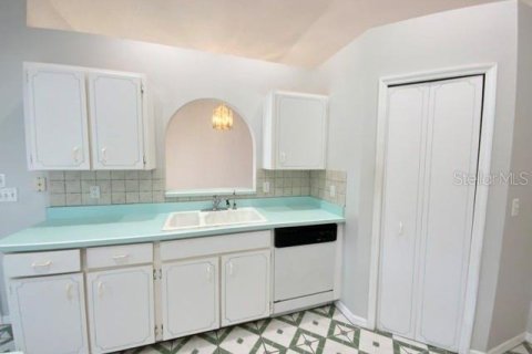 Casa en alquiler en Palm Coast, Florida, 3 dormitorios, 166.39 m2 № 1801317 - foto 15
