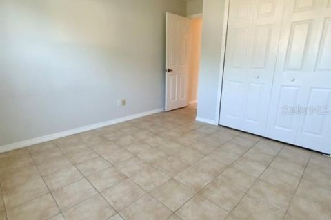 Casa en alquiler en Palm Coast, Florida, 3 dormitorios, 166.39 m2 № 1801317 - foto 13