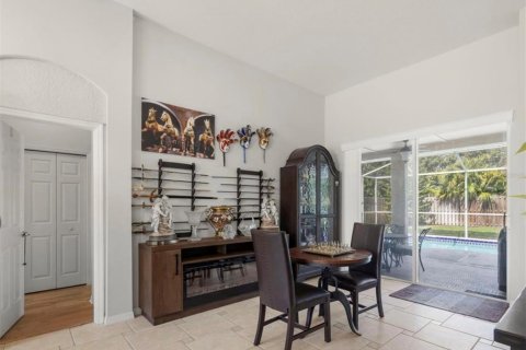Villa ou maison à vendre à Lutz, Floride: 3 chambres, 161.09 m2 № 1919172 - photo 5