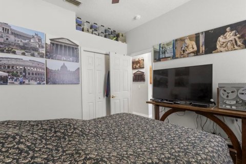 Villa ou maison à vendre à Lutz, Floride: 3 chambres, 161.09 m2 № 1919172 - photo 20