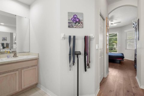 Villa ou maison à vendre à Lutz, Floride: 3 chambres, 161.09 m2 № 1919172 - photo 17