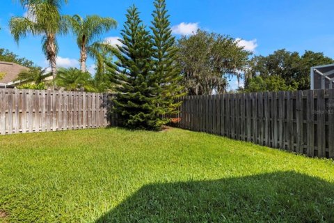 Villa ou maison à vendre à Lutz, Floride: 3 chambres, 161.09 m2 № 1919172 - photo 27