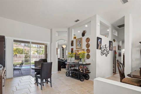 Villa ou maison à vendre à Lutz, Floride: 3 chambres, 161.09 m2 № 1919172 - photo 2