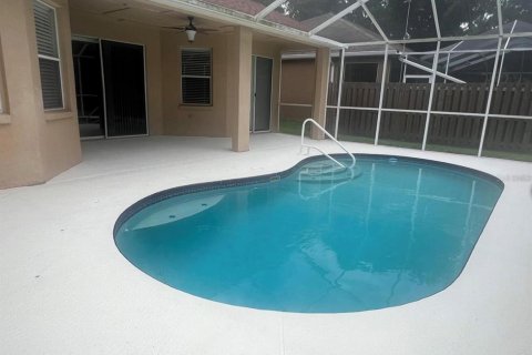Villa ou maison à vendre à Lutz, Floride: 3 chambres, 161.09 m2 № 1919172 - photo 26