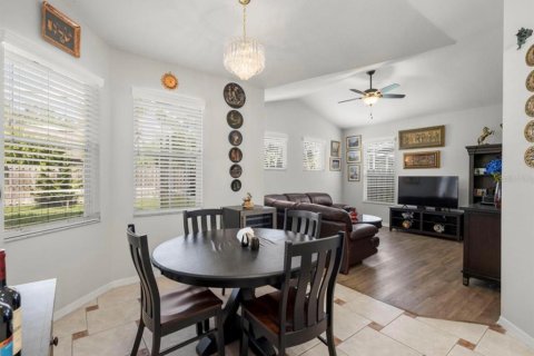 Villa ou maison à vendre à Lutz, Floride: 3 chambres, 161.09 m2 № 1919172 - photo 8