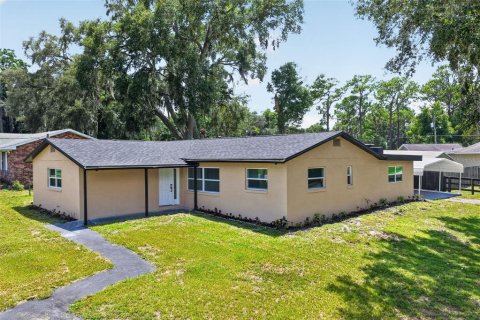 Casa en Fruitland Park, Florida 3 dormitorios, 156.17 m2 № 2199385