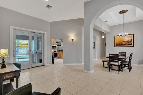 Casa en venta en Fort Lauderdale, Florida, 4 dormitorios, 198.9 m2 № 2083198 - foto 12
