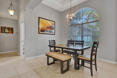 Casa en venta en Fort Lauderdale, Florida, 4 dormitorios, 198.9 m2 № 2083198 - foto 9