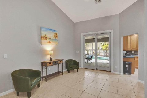 Casa en venta en Fort Lauderdale, Florida, 4 dormitorios, 198.9 m2 № 2083198 - foto 10