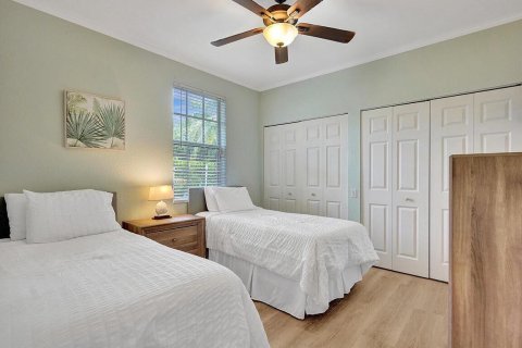 Casa en venta en Fort Lauderdale, Florida, 4 dormitorios, 198.9 m2 № 2083198 - foto 21