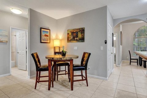 Casa en venta en Fort Lauderdale, Florida, 4 dormitorios, 198.9 m2 № 2083198 - foto 6