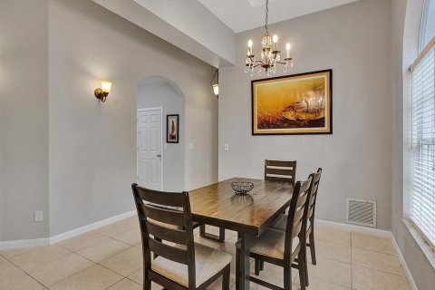 Casa en venta en Fort Lauderdale, Florida, 4 dormitorios, 198.9 m2 № 2083198 - foto 11