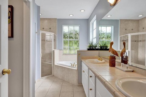 Casa en venta en Fort Lauderdale, Florida, 4 dormitorios, 198.9 m2 № 2083198 - foto 18