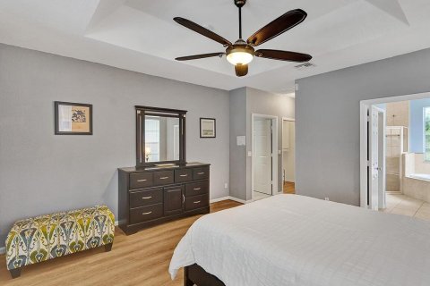 Casa en venta en Fort Lauderdale, Florida, 4 dormitorios, 198.9 m2 № 2083198 - foto 17