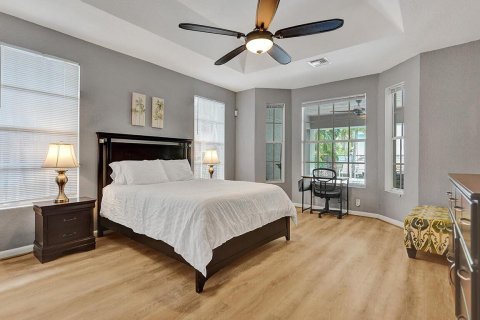 Casa en venta en Fort Lauderdale, Florida, 4 dormitorios, 198.9 m2 № 2083198 - foto 16