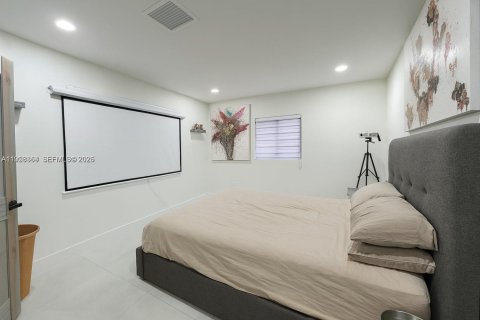 Casa en alquiler en Miami, Florida, 1 dormitorio, 51.1 m2 № 2017486 - foto 5
