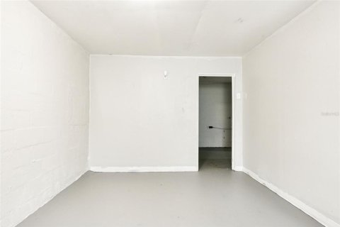 House in Orlando, Florida 3 bedrooms, 171.4 sq.m. № 2419186 - photo 22