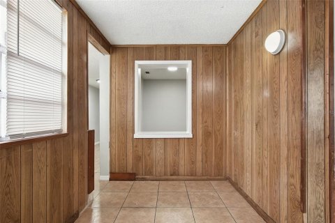 House in Orlando, Florida 3 bedrooms, 171.4 sq.m. № 2419186 - photo 4