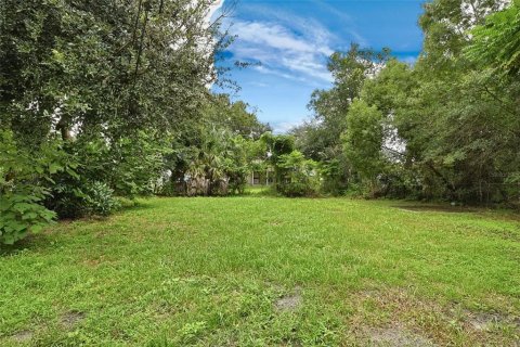 House in Orlando, Florida 3 bedrooms, 171.4 sq.m. № 2419186 - photo 2