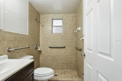 House in Orlando, Florida 3 bedrooms, 171.4 sq.m. № 2419186 - photo 27
