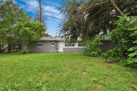 House in Orlando, Florida 3 bedrooms, 171.4 sq.m. № 2419186 - photo 30