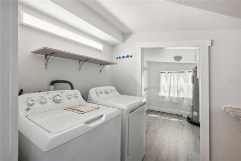 Villa ou maison à vendre à Bushnell, Floride: 3 chambres, 136.01 m2 № 2145339 - photo 24
