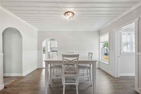 Villa ou maison à vendre à Bushnell, Floride: 3 chambres, 136.01 m2 № 2145339 - photo 10