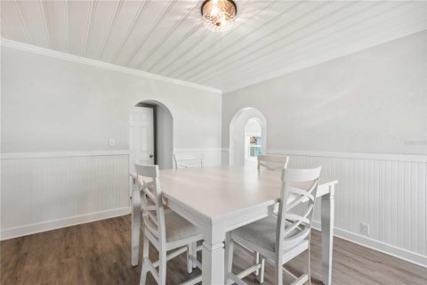 Villa ou maison à vendre à Bushnell, Floride: 3 chambres, 136.01 m2 № 2145339 - photo 11