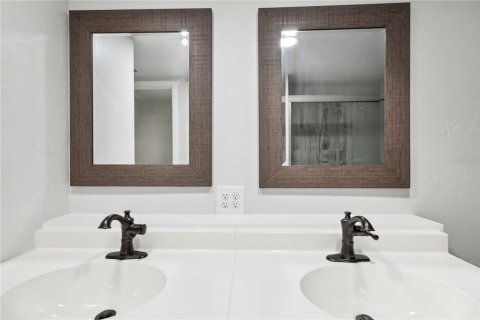 Villa ou maison à vendre à Bushnell, Floride: 3 chambres, 136.01 m2 № 2145339 - photo 29