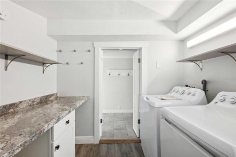 Villa ou maison à vendre à Bushnell, Floride: 3 chambres, 136.01 m2 № 2145339 - photo 27
