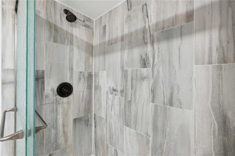 Villa ou maison à vendre à Bushnell, Floride: 3 chambres, 136.01 m2 № 2145339 - photo 30