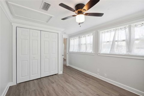 Villa ou maison à vendre à Bushnell, Floride: 3 chambres, 136.01 m2 № 2145339 - photo 22