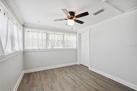 Villa ou maison à vendre à Bushnell, Floride: 3 chambres, 136.01 m2 № 2145339 - photo 21