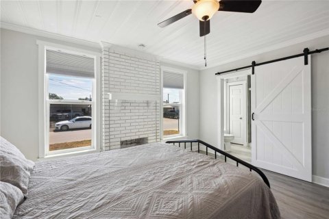 Villa ou maison à vendre à Bushnell, Floride: 3 chambres, 136.01 m2 № 2145339 - photo 20