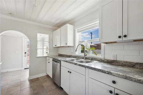 Villa ou maison à vendre à Bushnell, Floride: 3 chambres, 136.01 m2 № 2145339 - photo 13
