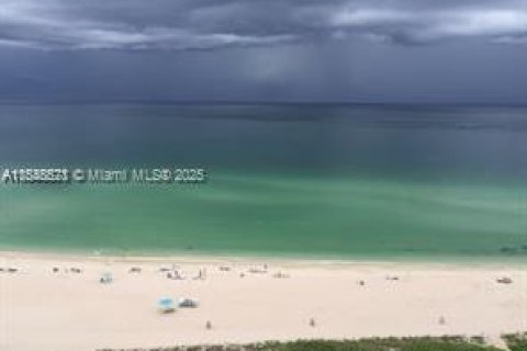 Propiedad comercial en venta en Miami Beach, Florida № 1850416 - foto 15