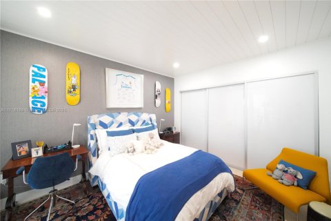 Condo in Key Biscayne, Florida, 3 bedrooms  № 1865754 - photo 27