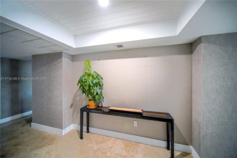 Condo in Key Biscayne, Florida, 3 bedrooms  № 1865754 - photo 5