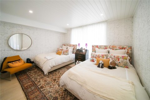Condo in Key Biscayne, Florida, 3 bedrooms  № 1865754 - photo 25