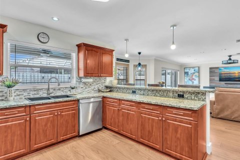 Villa ou maison à vendre à Miramar, Floride: 5 chambres, 313.82 m2 № 2084865 - photo 10