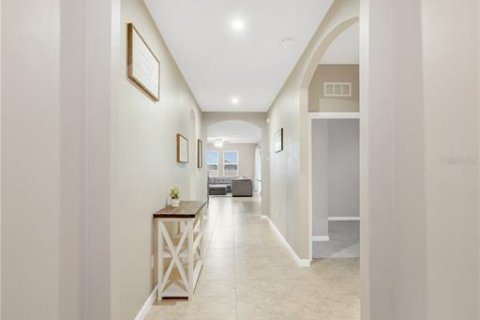 Villa ou maison à vendre à Parrish, Floride: 5 chambres, 221.29 m2 № 2430925 - photo 10