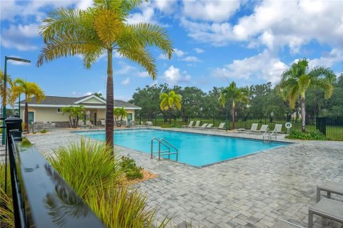 Villa ou maison à vendre à Parrish, Floride: 5 chambres, 221.29 m2 № 2430925 - photo 5