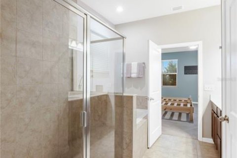 Villa ou maison à vendre à Parrish, Floride: 5 chambres, 221.29 m2 № 2430925 - photo 26